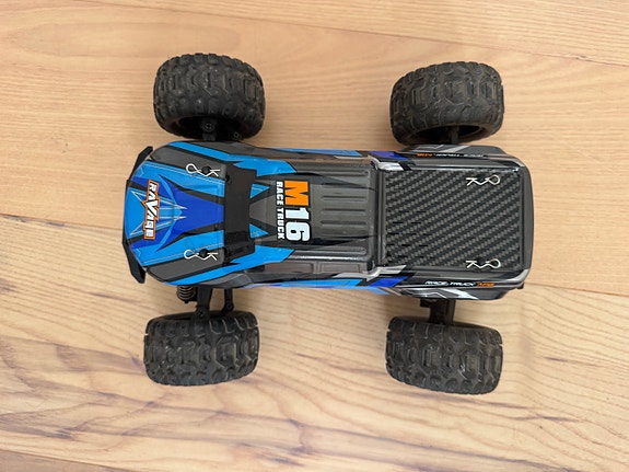 Product image 5 of 9