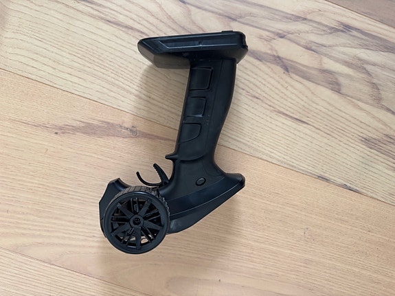 Product image 6 of 9