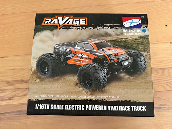 Product image 3 of 9