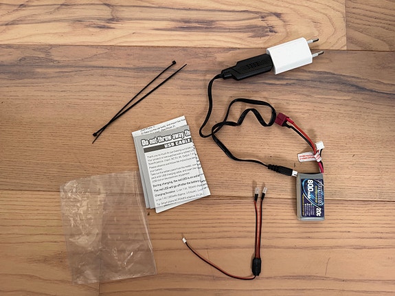 Product image 4 of 9