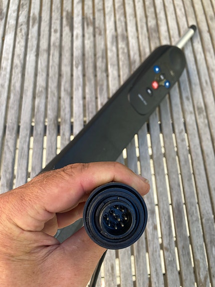 Product image 6 of 8