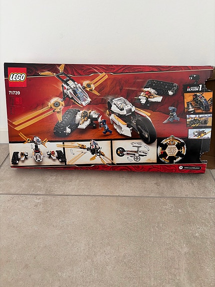 Product image 2 of 3
