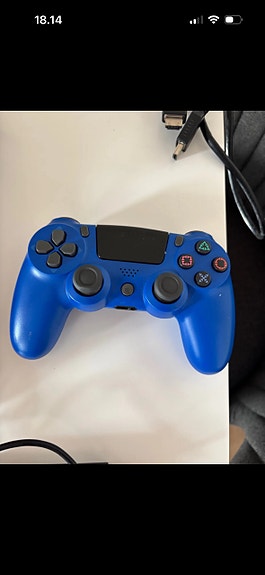 Product image 7 of 10