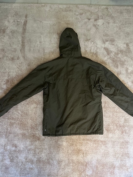 Product image 17 of 22