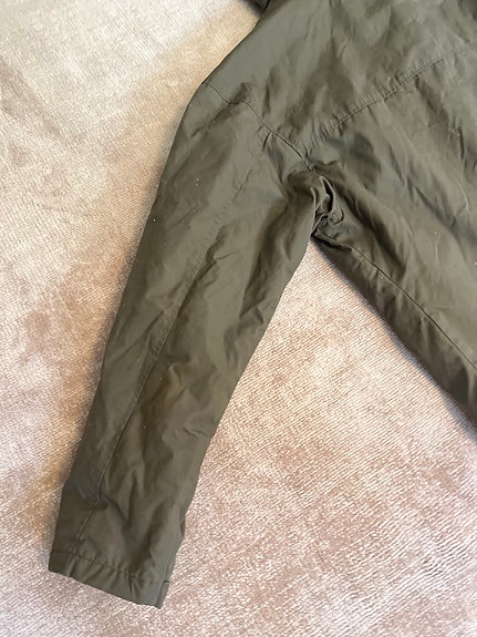 Product image 20 of 22