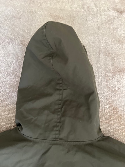 Product image 19 of 22