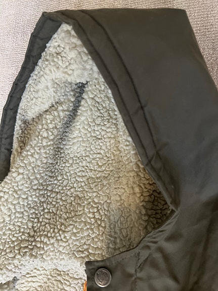 Product image 16 of 22