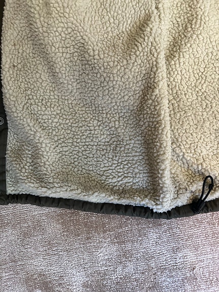 Product image 13 of 22