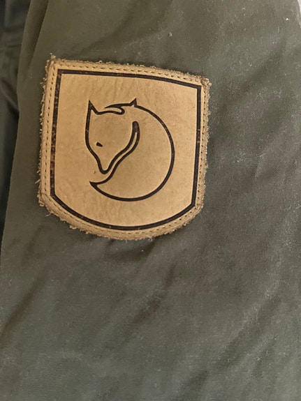Product image 15 of 22