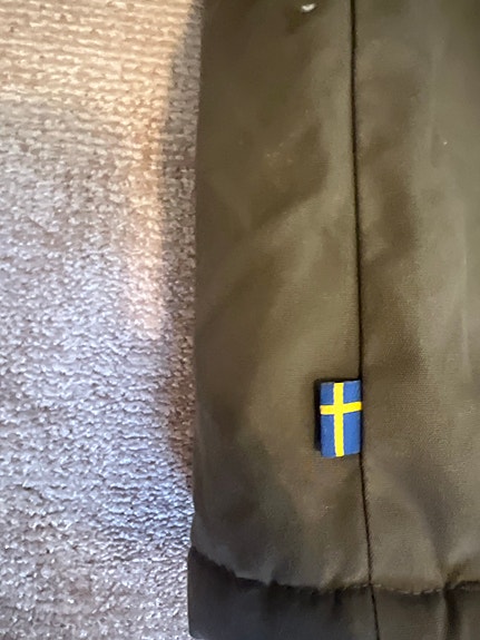 Product image 18 of 22