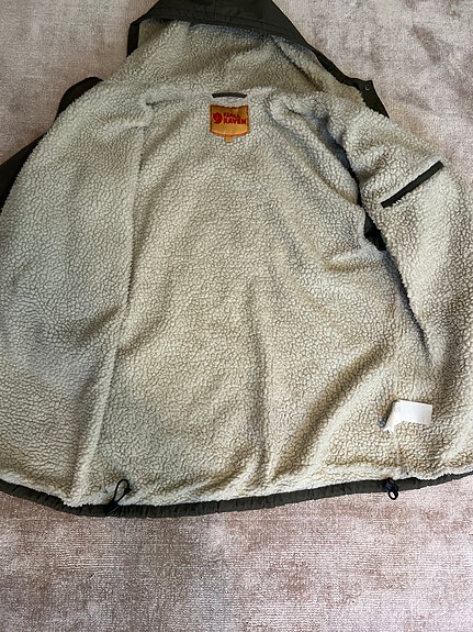 Product image 11 of 22