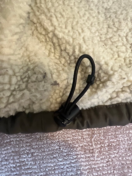 Product image 14 of 22