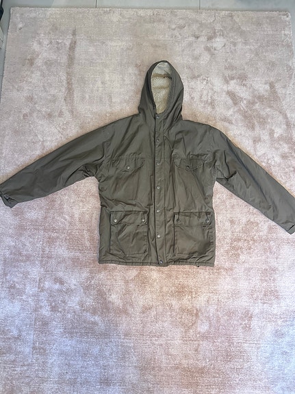 Product image 22 of 22