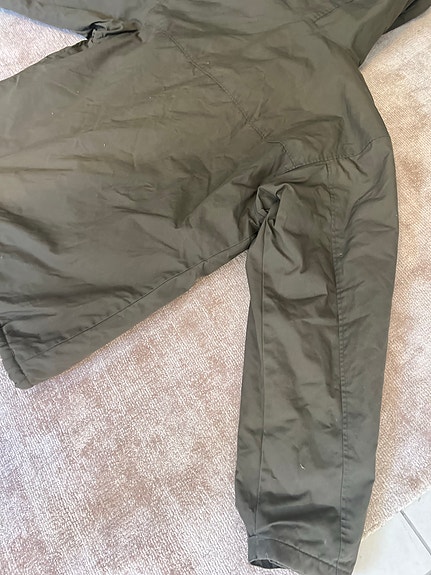 Product image 21 of 22