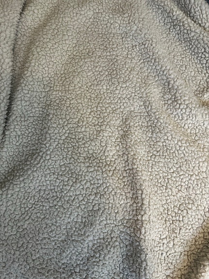 Product image 12 of 22