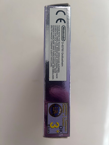 Product image 9 of 10