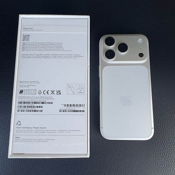 Product image 4 of 9