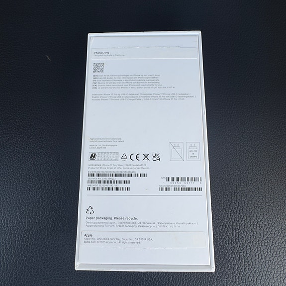 Product image 5 of 9