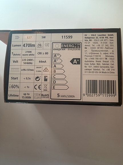 Product image 2 of 5