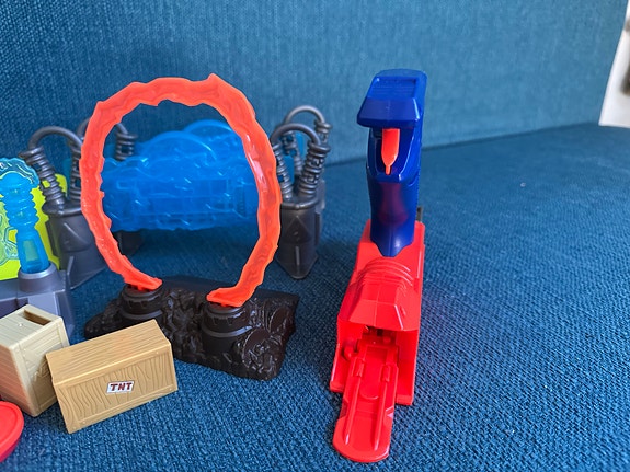 Product image 5 of 7