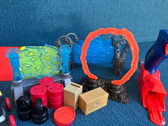 Product image 4 of 7
