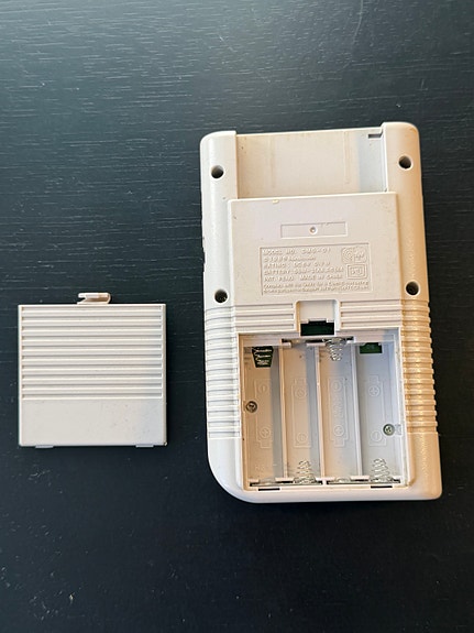 Product image 5 of 5