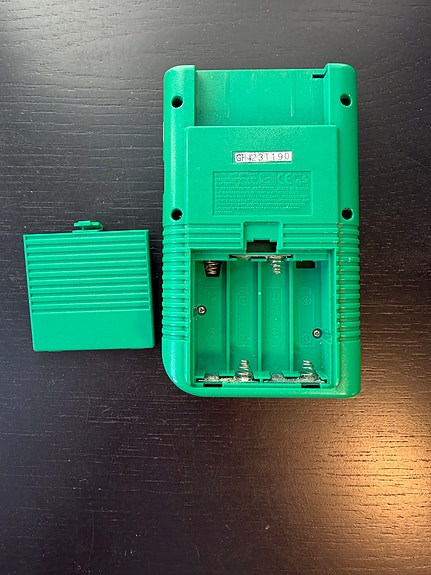 Product image 3 of 4