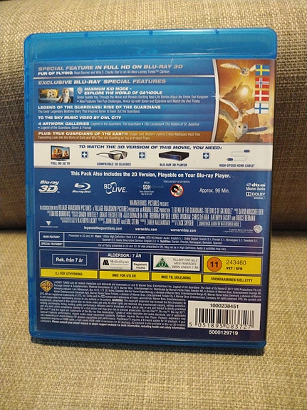 Product image 2 of 3