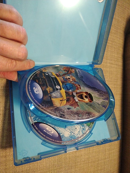 Product image 3 of 3