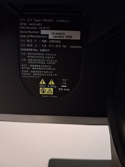 Product image 3 of 3