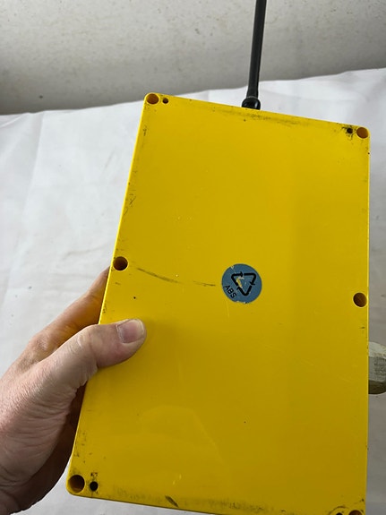Product image 10 of 10