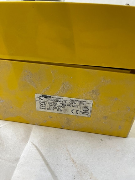 Product image 3 of 10