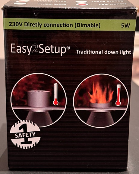 Product image 4 of 6