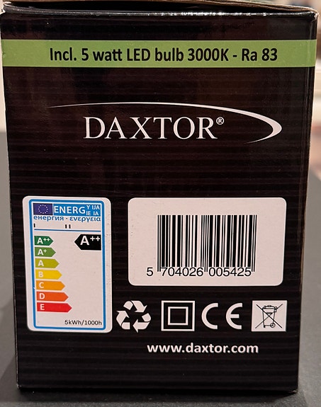 Product image 6 of 6