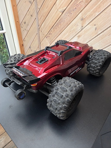 Product image 2 of 7