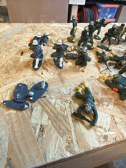 Product image 3 of 10