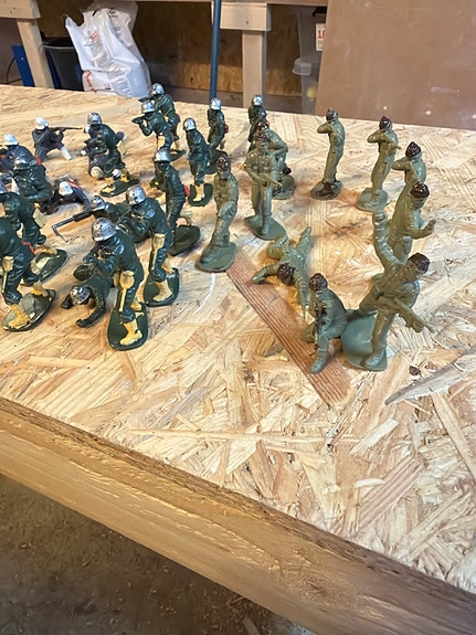 Product image 2 of 10