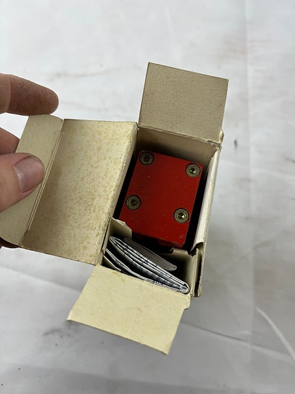 Product image 7 of 8