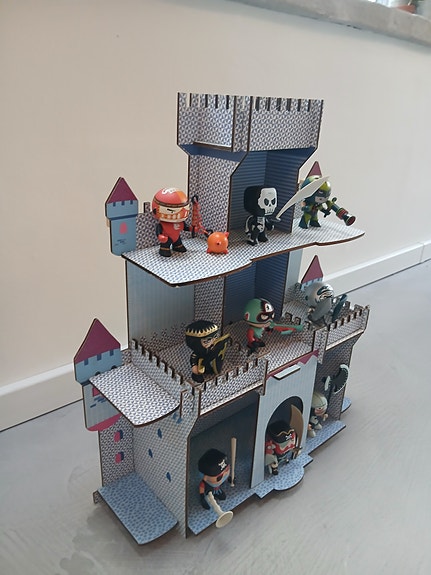 Product image 2 of 10