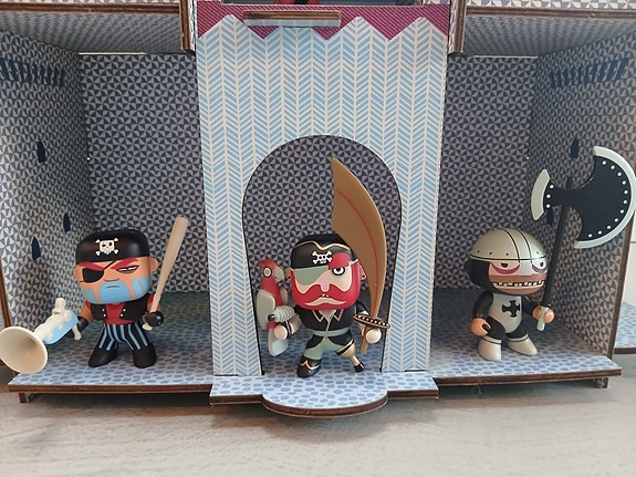 Product image 7 of 10