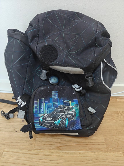 Product image 7 of 7