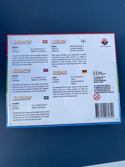 Product image 4 of 4