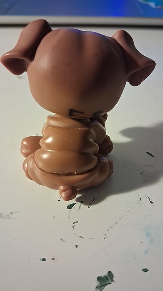 Product image 9 of 10
