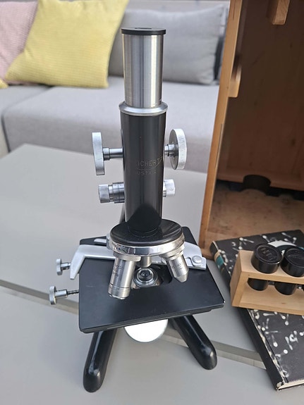 Product image 2 of 10