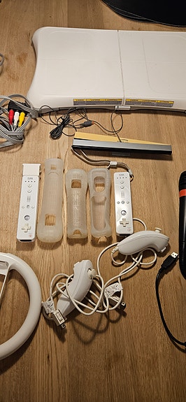 Product image 3 of 4