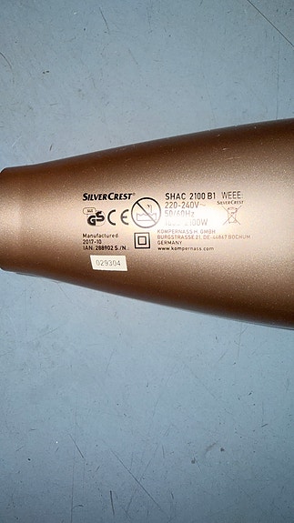 Product image 4 of 4