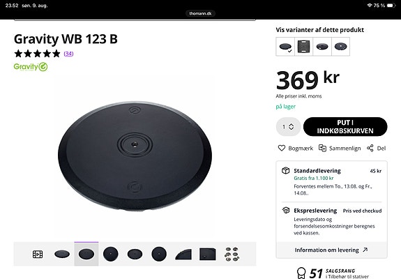 Product image 5 of 5