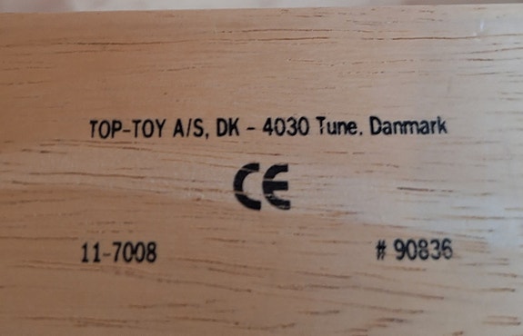 Product image 7 of 7