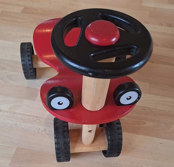 Product image 4 of 7