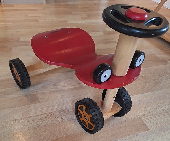 Product image 5 of 7